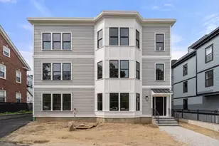 228 Washington St, Boston, MA 02135 - Photo 18