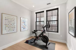228 Washington St, Boston, MA 02135 - Photo 16