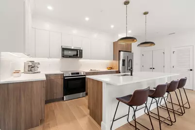 228 Washington Street #3, Boston, MA 02135 - Photo 2