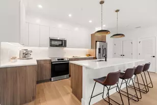 228 Washington St, Boston, MA 02135 - Photo 2