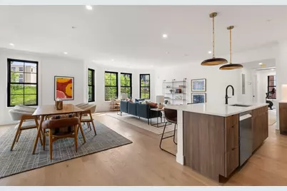 228 Washington Street #3, Boston, MA 02135 - Photo 1