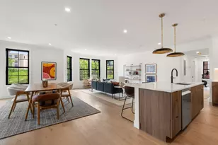 228 Washington St, Boston, MA 02135 - Photo 1