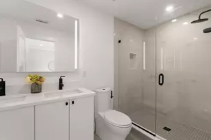 228 Washington St, Boston, MA 02135 - Photo 10