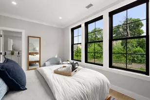228 Washington St, Boston, MA 02135 - Photo 12