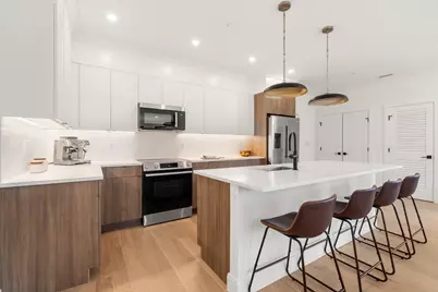 228 Washington Street #5, Boston, MA 02135 - Photo 2