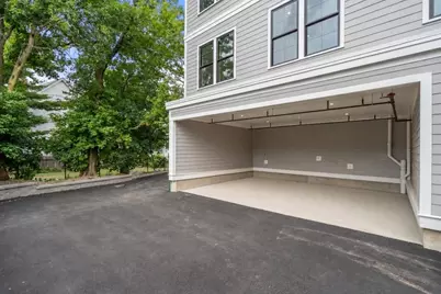 228 Washington Street #3, Boston, MA 02135 - Photo 20
