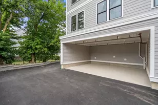 228 Washington St, Boston, MA 02135 - Photo 20