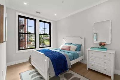 228 Washington Street #5, Boston, MA 02135 - Photo 14