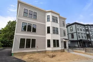 228 Washington St, Boston, MA 02135 - Photo 20