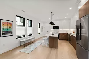 228 Washington St, Boston, MA 02135 - Photo 6