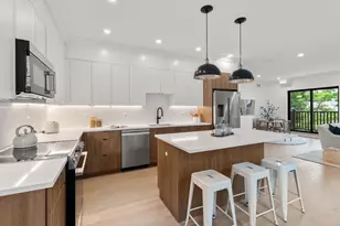228 Washington St, Boston, MA 02135 - Photo 1