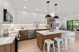 228 Washington St, Boston, MA 02135 - Photo 1