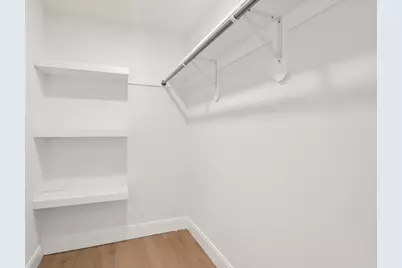 228 Washington Street #4, Boston, MA 02135 - Photo 14
