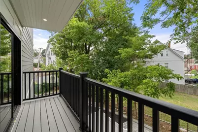 228 Washington Street #4, Boston, MA 02135 - Photo 10