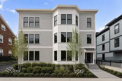 228 Washington Street #4, Boston, MA 02135 - Photo 4