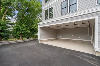 228 Washington Street #4, Boston, MA 02135 - Photo 22
