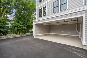228 Washington St, Boston, MA 02135 - Photo 22