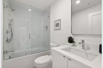 228 Washington Street #4, Boston, MA 02135 - Photo 18