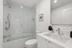228 Washington St, Boston, MA 02135 - Photo 18