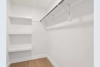 228 Washington Street #4, Boston, MA 02135 - Photo 14