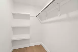 228 Washington St, Boston, MA 02135 - Photo 14