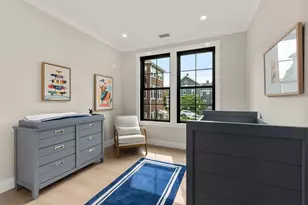 228 Washington St, Boston, MA 02135 - Photo 16