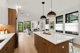 228 Washington St, Boston, MA 02135 - Photo 2