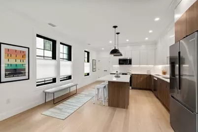 228 Washington Street #4, Boston, MA 02135 - Photo 6