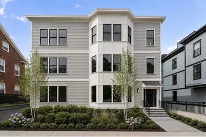 228 Washington Street #4, Boston, MA 02135 - Photo 4