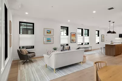 228 Washington Street #4, Boston, MA 02135 - Photo 8