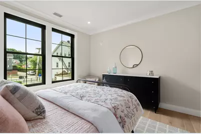 228 Washington Street #4, Boston, MA 02135 - Photo 12