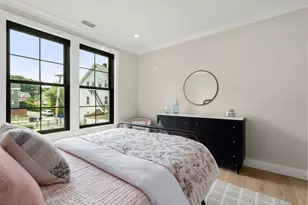 228 Washington St, Boston, MA 02135 - Photo 12