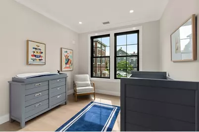 228 Washington Street #4, Boston, MA 02135 - Photo 16