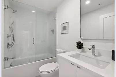 228 Washington Street #4, Boston, MA 02135 - Photo 18