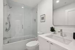 228 Washington St, Boston, MA 02135 - Photo 18
