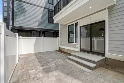 228 Washington Street #2, Boston, MA 02135 - Photo 6