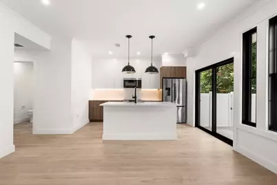 228 Washington Street #2, Boston, MA 02135 - Photo 4
