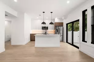 228 Washington St, Boston, MA 02135 - Photo 4