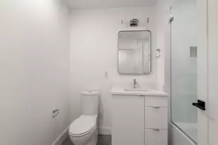 228 Washington St, Boston, MA 02135 - Photo 10