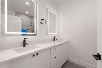 228 Washington Street #2, Boston, MA 02135 - Photo 8