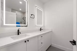 228 Washington St, Boston, MA 02135 - Photo 8