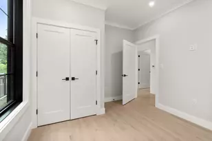 228 Washington St, Boston, MA 02135 - Photo 12