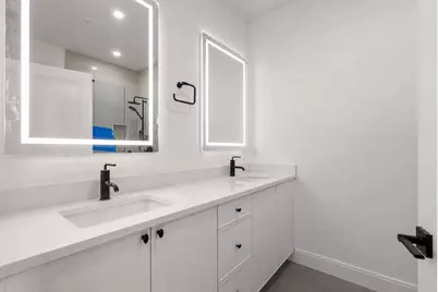 228 Washington Street #2, Boston, MA 02135 - Photo 8