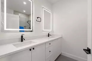 228 Washington St, Boston, MA 02135 - Photo 8