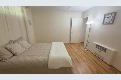 200 Swanton St #228, Winchester, MA 01890 - Photo 4