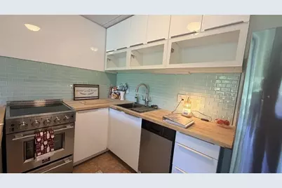 200 Swanton St #228, Winchester, MA 01890 - Photo 2