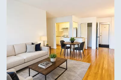 135 Neponset Ave #44, Boston, MA 02122 - Photo 1