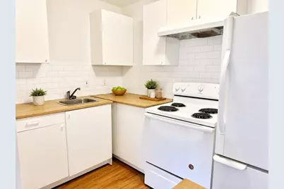 135 Neponset Ave #44, Boston, MA 02122 - Photo 6