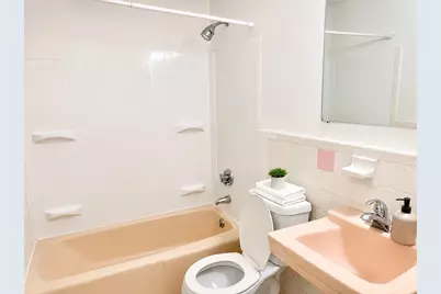 135 Neponset Ave #44, Boston, MA 02122 - Photo 8