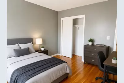 135 Neponset Ave #44, Boston, MA 02122 - Photo 4